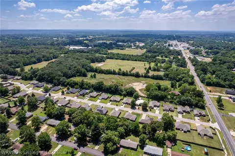 204 14th St, Lavaca, AR 72941 photo 37