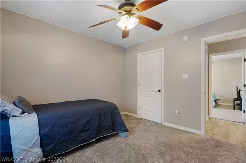 204 14th St, Lavaca, AR 72941 photo 20