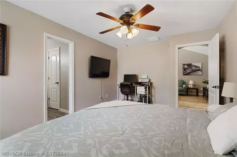204 14th St, Lavaca, AR 72941 photo 23