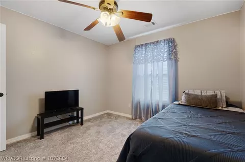 204 14th St, Lavaca, AR 72941 photo 21