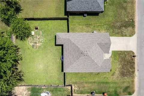 204 14th St, Lavaca, AR 72941 photo 39