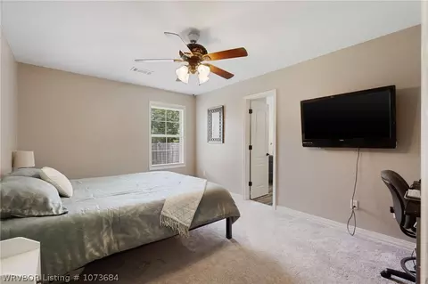 204 14th St, Lavaca, AR 72941 photo 22
