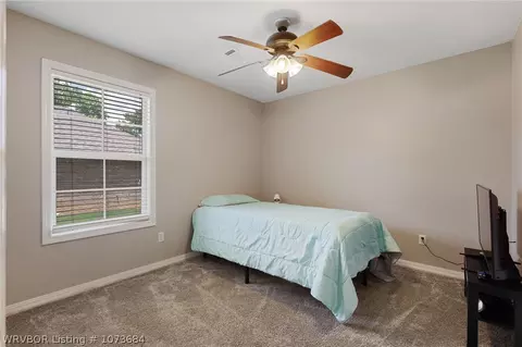 204 14th St, Lavaca, AR 72941 photo 16