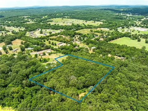 Tbd Highway 59, Van Buren, AR 72956