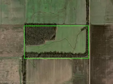 Tbd 4810, Roland, OK 74954
