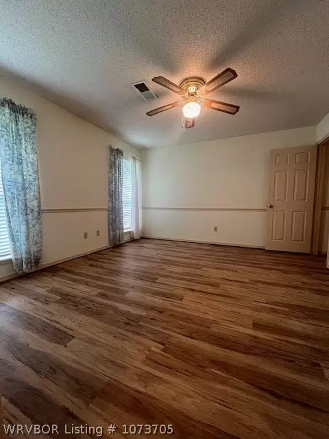 3101 S 99th St, Fort Smith, AR 72903 photo 25