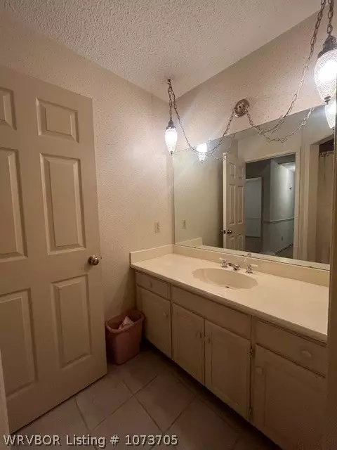 3101 S 99th St, Fort Smith, AR 72903 photo 21