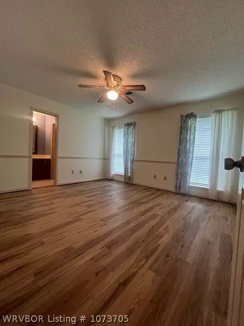 3101 S 99th St, Fort Smith, AR 72903 photo 12