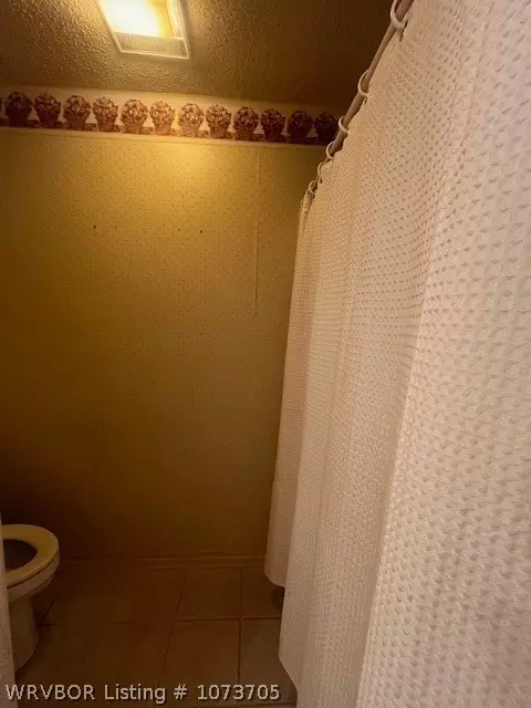 3101 S 99th St, Fort Smith, AR 72903 photo 22