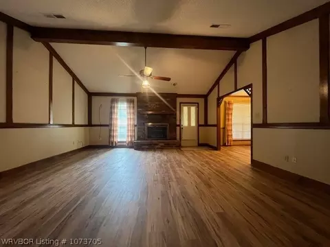 3101 S 99th St, Fort Smith, AR 72903 photo 4