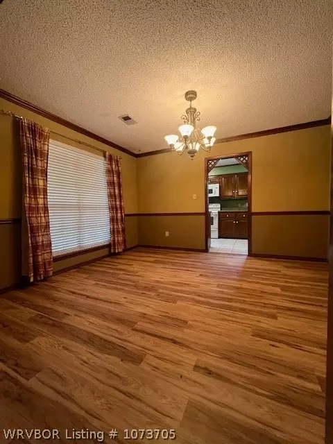 3101 S 99th St, Fort Smith, AR 72903 photo 5