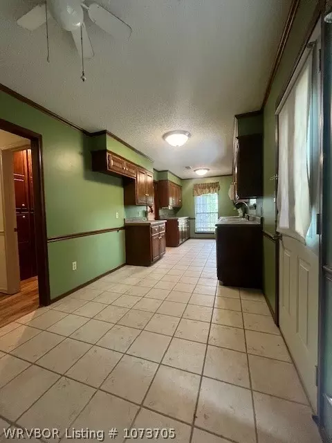 3101 S 99th St, Fort Smith, AR 72903 photo 10