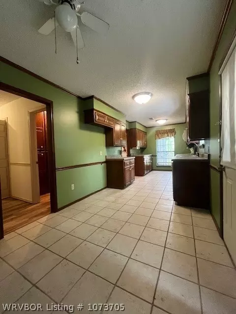 3101 S 99th St, Fort Smith, AR 72903 photo 28