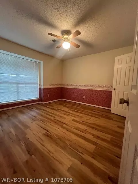 3101 S 99th St, Fort Smith, AR 72903 photo 19
