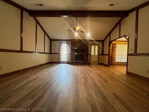 3101 S 99th St, Fort Smith, AR 72903 photo 29