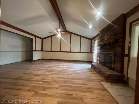 3101 S 99th St, Fort Smith, AR 72903 photo 2