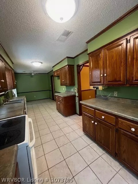 3101 S 99th St, Fort Smith, AR 72903 photo 7