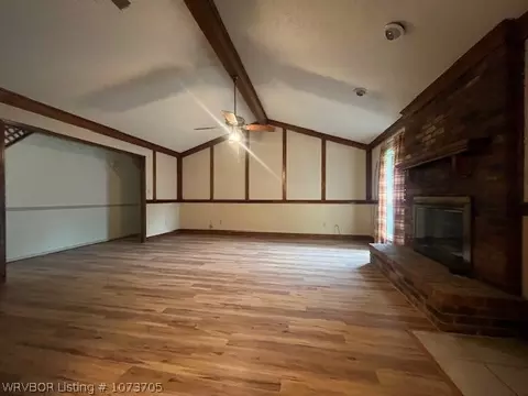 3101 S 99th St, Fort Smith, AR 72903 photo 6