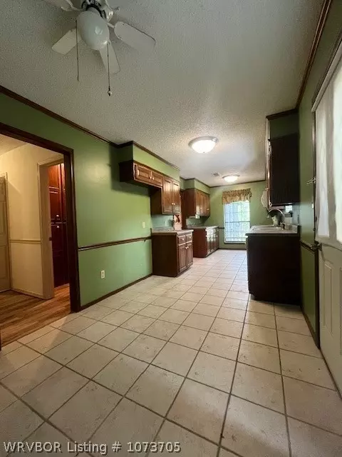 3101 S 99th St, Fort Smith, AR 72903 photo 9
