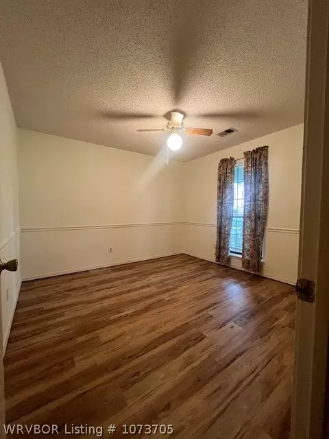 3101 S 99th St, Fort Smith, AR 72903 photo 17