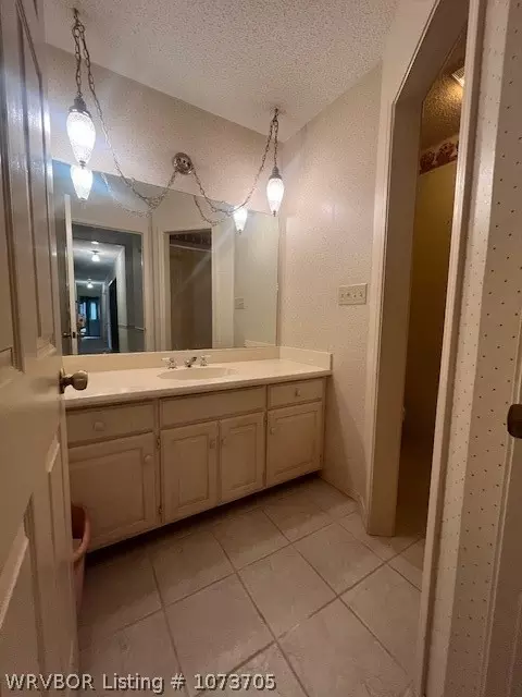 3101 S 99th St, Fort Smith, AR 72903 photo 20