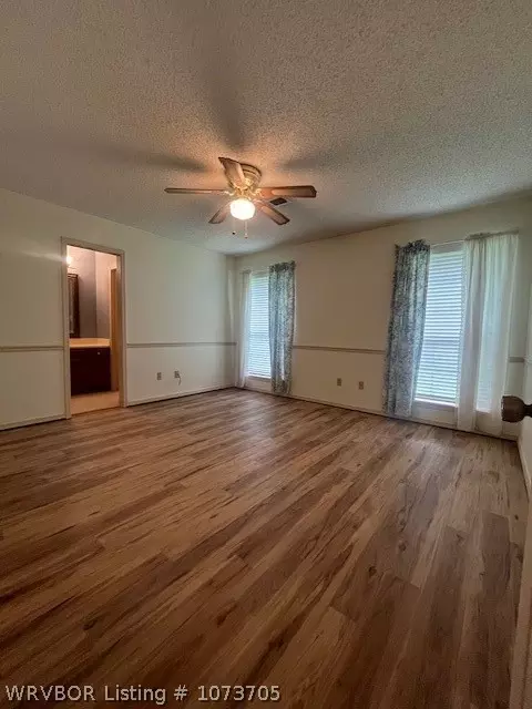 3101 S 99th St, Fort Smith, AR 72903 photo 13