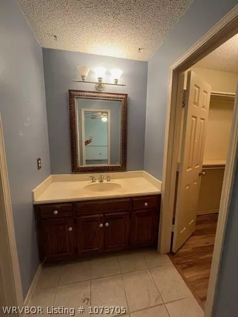 3101 S 99th St, Fort Smith, AR 72903 photo 15