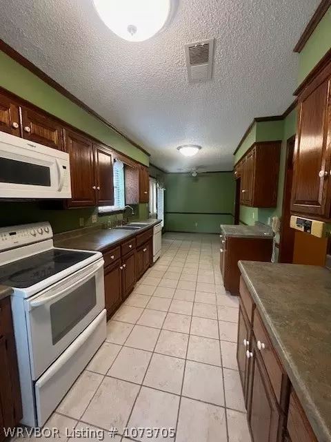 3101 S 99th St, Fort Smith, AR 72903 photo 8