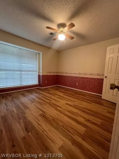 3101 S 99th St, Fort Smith, AR 72903 photo 18