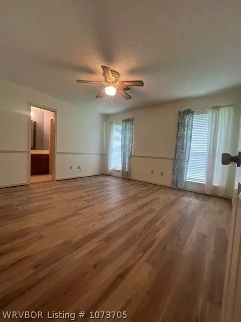 3101 S 99th St, Fort Smith, AR 72903 photo 11