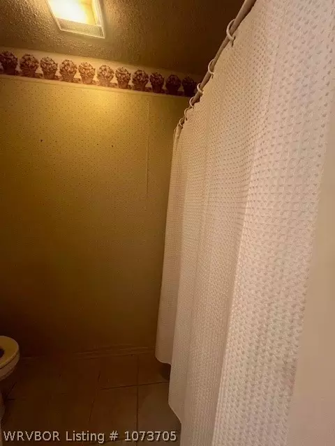 3101 S 99th St, Fort Smith, AR 72903 photo 23