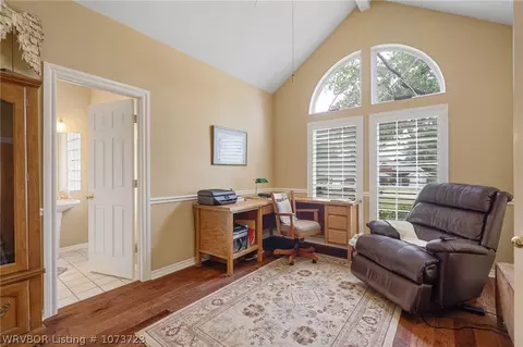 Other - 10905 Cork Ct, Fort Smith, AR 72908 photo 5 of 7