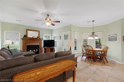 Other - 10905 Cork Ct, Fort Smith, AR 72908 photo 1 of 7