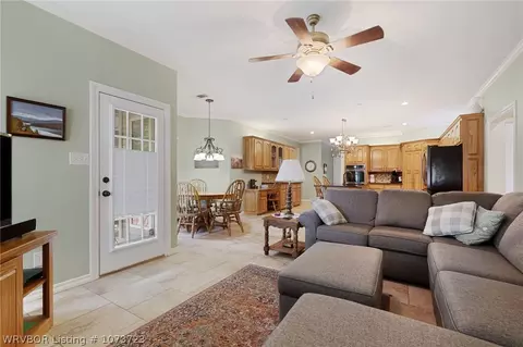 Other - 10905 Cork Ct, Fort Smith, AR 72908 photo 4 of 7