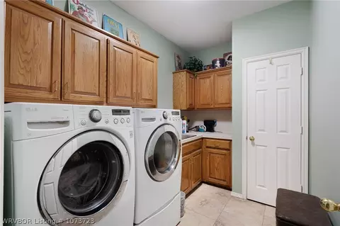 Other - 10905 Cork Ct, Fort Smith, AR 72908 photo 6 of 7