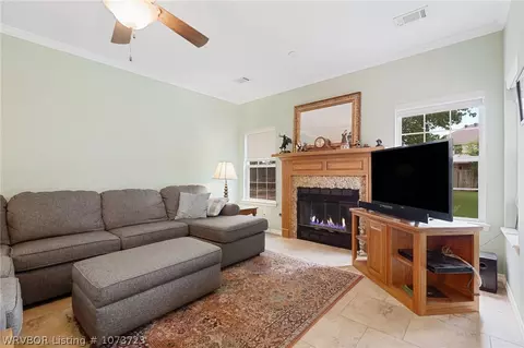 Other - 10905 Cork Ct, Fort Smith, AR 72908 photo 2 of 7