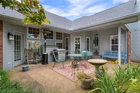 Other - 10905 Cork Ct, Fort Smith, AR 72908 photo 7 of 7