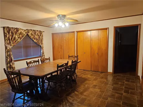 801 Main St, Paris, AR 72855 photo 5