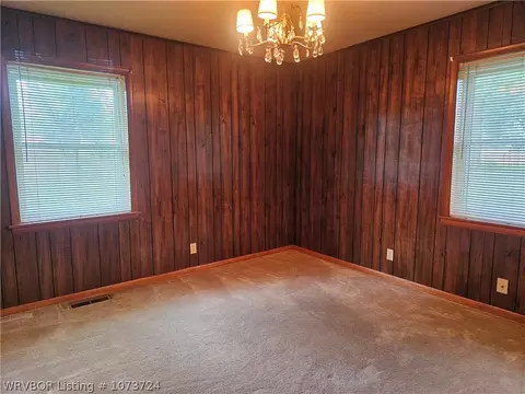 801 Main St, Paris, AR 72855 photo 10