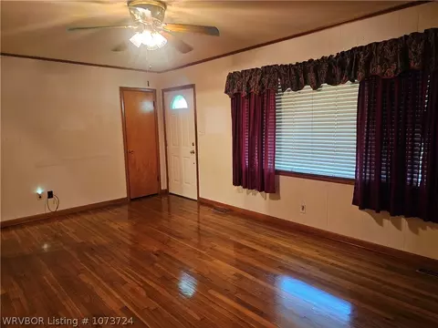 801 Main St, Paris, AR 72855 photo 7