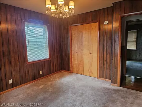 801 Main St, Paris, AR 72855 photo 9