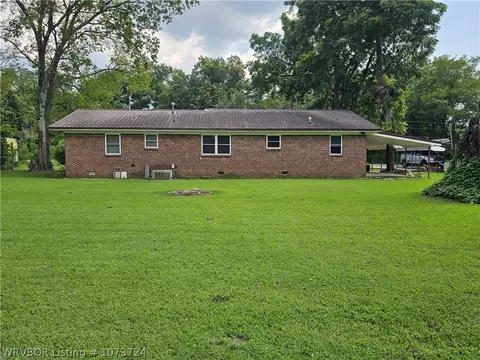 801 Main St, Paris, AR 72855 photo 18