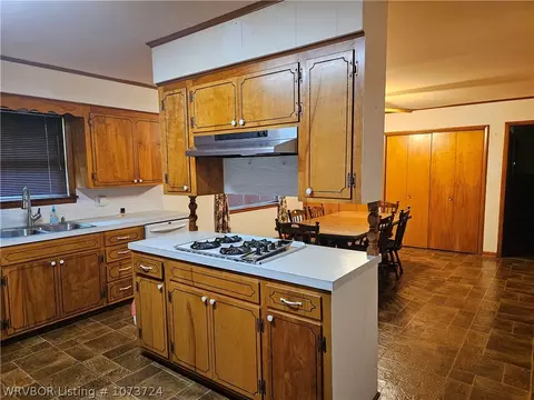 801 Main St, Paris, AR 72855 photo 3