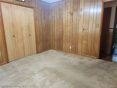 801 Main St, Paris, AR 72855 photo 15