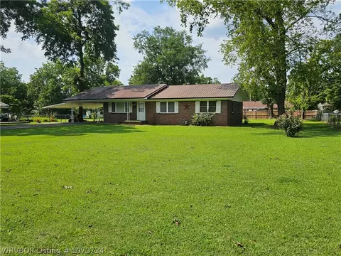 801 Main St, Paris, AR 72855 photo 23