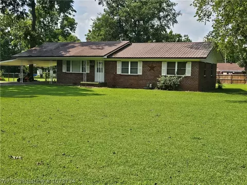 801 Main St, Paris, AR 72855 photo 24