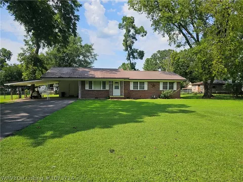 801 Main St, Paris, AR 72855 photo 25