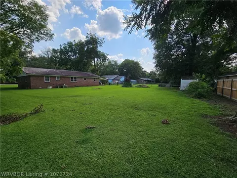 801 Main St, Paris, AR 72855 photo 19