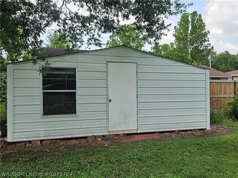 801 Main St, Paris, AR 72855 photo 20