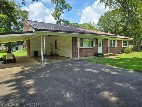 801 Main St, Paris, AR 72855 photo 22